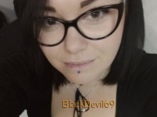 BlackDevil69