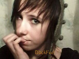BlackFeel