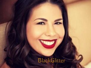 BlackGlitter