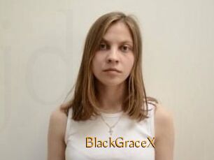 BlackGraceX