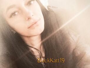 BlackKatt19