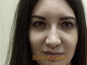 BlackMambaaa