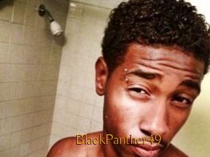 Black_Panther49