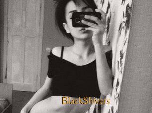 Black_Shivers