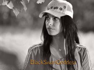BlackSwanGoddess