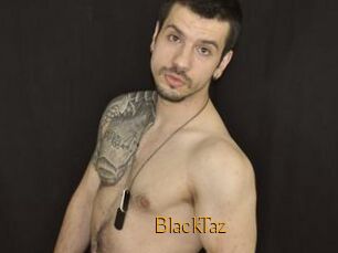 BlackTaz