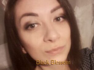 Black_Blossom