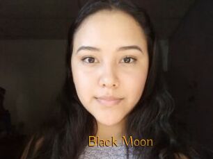 Black_Moon
