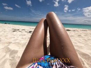 Black_Pearl_XXX