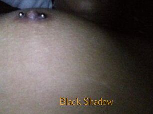 Black_Shadow