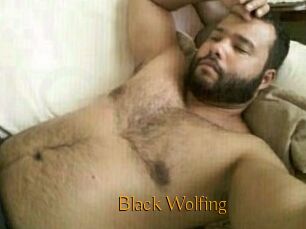 Black_Wolfing