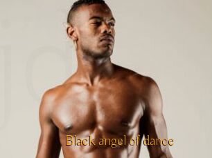 Black_angel_of_dance