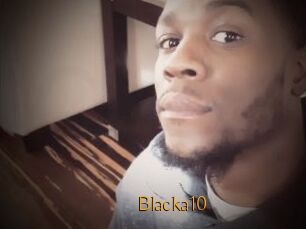Blacka10