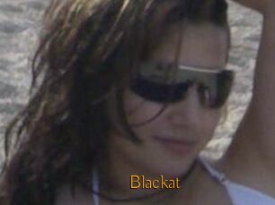 Blackat