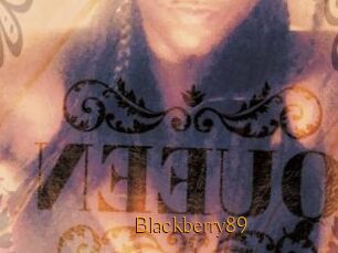 Blackberry89