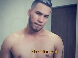 Blackdiamont