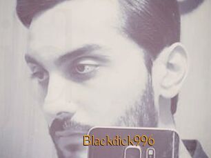 Blackdick996