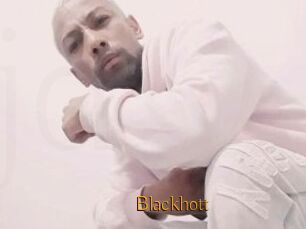 Blackhott