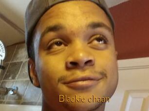 Blackie_chaan
