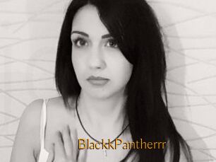 BlackkPantherrr