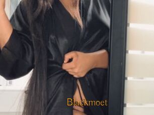 Blackmoet