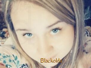 Blackolda