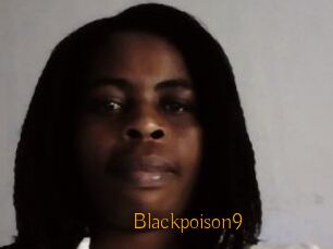 Blackpoison9