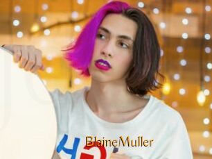 BlaineMuller