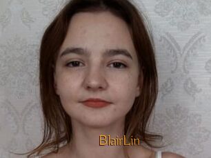 BlairLin