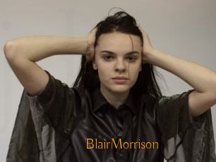 BlairMorrison