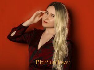 BlairSunflower