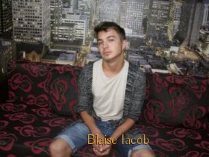 Blaise_Iacob