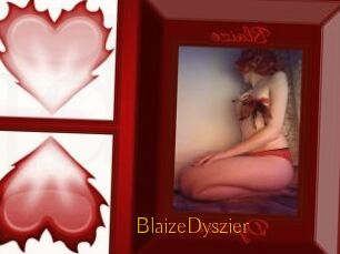 BlaizeDyszier