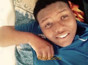Blake_Benz