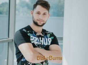 BlakeBurns