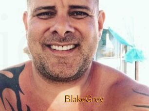 Blake_Grey