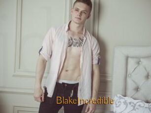 BlakeIncredible