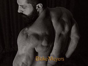 BlakeMeyers