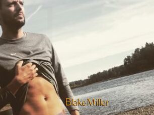 BlakeMiller