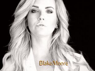 BlakeMoore