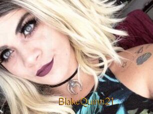 BlakeQuinn21