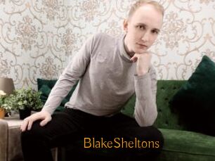 BlakeSheltons
