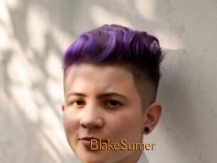 BlakeSumer