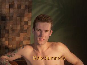 Blake_Summers_
