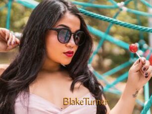BlakeTurner