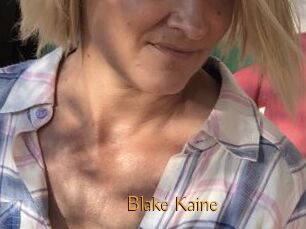 Blake_Kaine