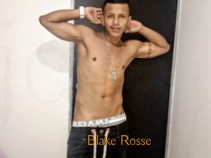 Blake_Rosse