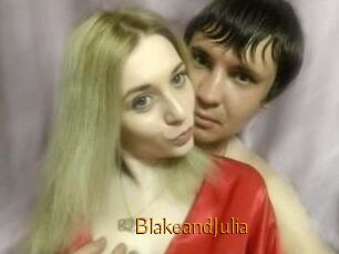 Blake_and_Julia