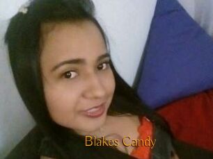 Blakes_Candy