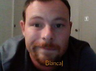 BlancaJ